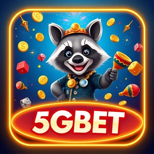 5gbet.com