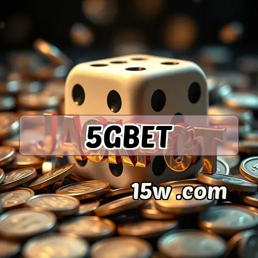 5gbet.com: Recursos Únicos e Incríveis para Jogadores Brasileiros