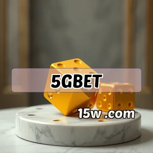 5gbet.com: Segurança em Jogo - Aprenda Como Navegar Sem Preocupações