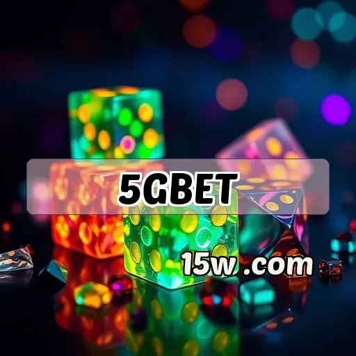 5gbet.com: A Experiência de Suporte Que Você Merece 24/7