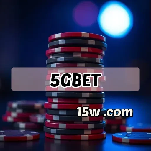 5gbet.com: Mergulhe nos Benefícios Exclusivos da Seção VIP